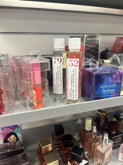 marshalls perfume dupes|marshalls eau de parfum.